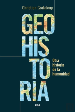 Bertrand.pt - Geohistoria
