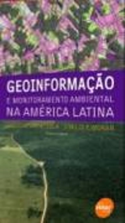 Bertrand.pt - Geoinformação e Monitoramento Ambiental na América Latina