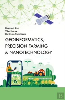 Bertrand.pt - Geoinformatics, Precision Farming & Nanotechnology