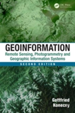 Bertrand.pt - Geoinformation