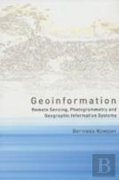 Geoinformation