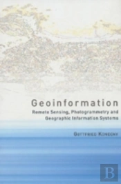 Geoinformation