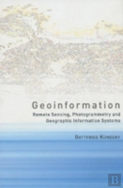 Bertrand.pt - Geoinformation