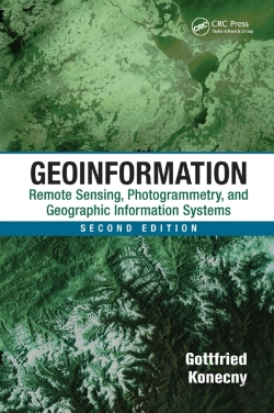 Bertrand.pt - Geoinformation
