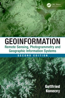 Bertrand.pt - Geoinformation