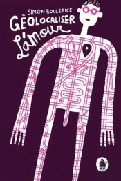 Geolocaliser L'Amour