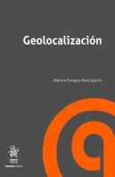 Geolocalizacion
