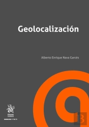 Geolocalizacion