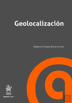 Bertrand.pt - Geolocalizacion