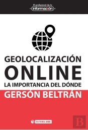 Geolocalización Online