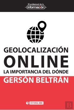 Bertrand.pt - Geolocalización Online
