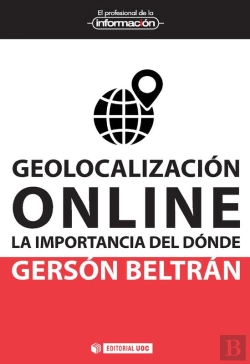 Bertrand.pt - Geolocalización Online