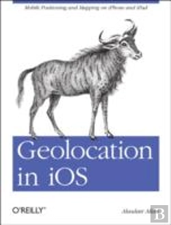 Bertrand.pt - Geolocation In Ios