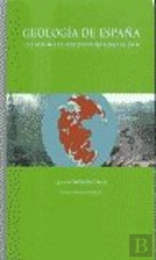 Geolog¡A De España