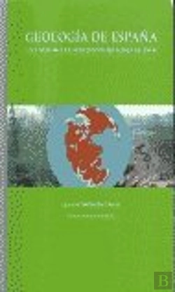 Bertrand.pt - Geolog¡A De España