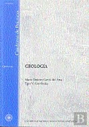 Geolog¡A