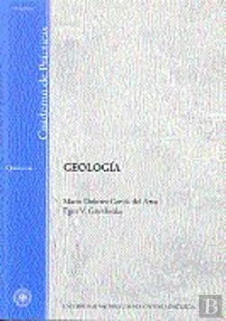 Bertrand.pt - Geolog¡A