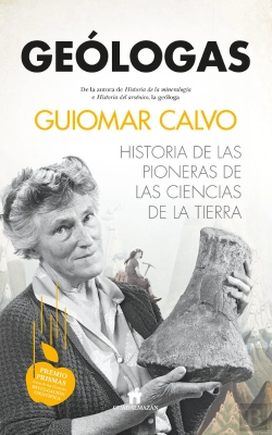 Bertrand.pt - Geologas H Pioneras Ciencias Tierra
