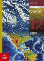 Geologia 12 - 12.º Ano