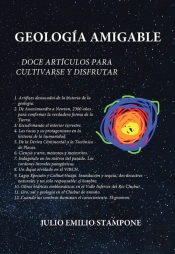 Geología Amigable