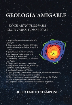 Bertrand.pt - Geología Amigable