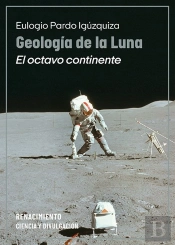 Geologia De La Luna