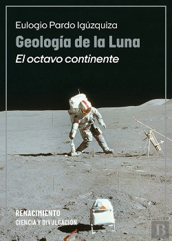 Bertrand.pt - Geologia De La Luna