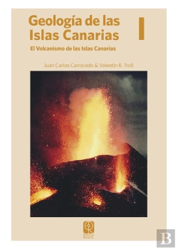 Bertrand.pt - Geologia De Las Islas Canarias I
