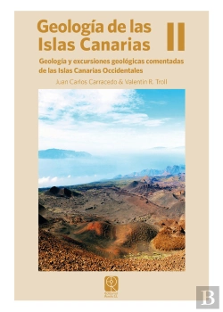 Bertrand.pt - Geologia De Las Islas Canarias Ii