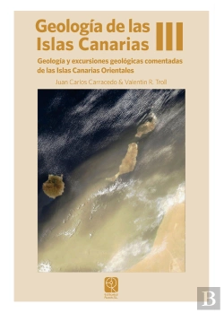 Bertrand.pt - Geologia De Las Islas Canarias Iii
