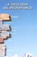 Geologia Del Pedraforca/La