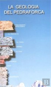Geologia Del Pedraforca/La