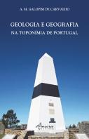 Geologia e Geografia na Toponímia de Portugal