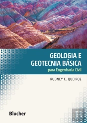 Geologia E Geotecnia Básica Para Engenharia Civil