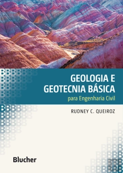 Bertrand.pt - Geologia E Geotecnia Básica Para Engenharia Civil