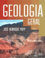 Geologia Geral