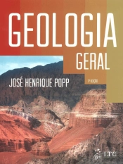 Geologia Geral