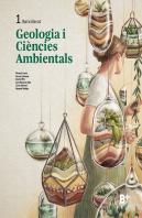 Geologia I Ciencies Ambientals 1ºBach Cata.24