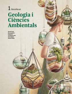 Bertrand.pt - Geologia I Ciencies Ambientals 1ºBach Cata.24