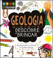 Geologia