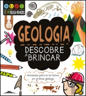Geologia