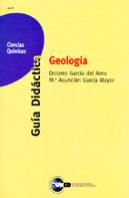 Geologia