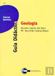 Geologia