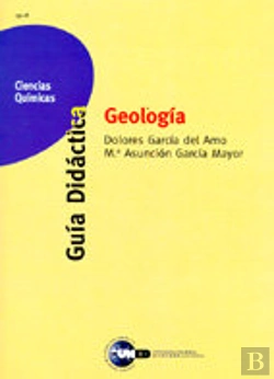 Bertrand.pt - Geologia