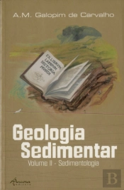 Geologia Sedimentar- Volume II