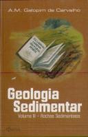 Geologia Sedimentar - Volume III