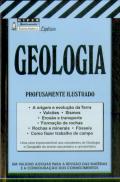 Geologia