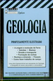 Geologia