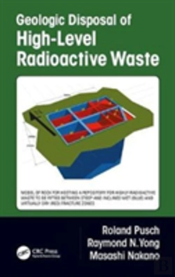 Bertrand.pt - Geologic Disposal Of High-Level Radioactive Waste