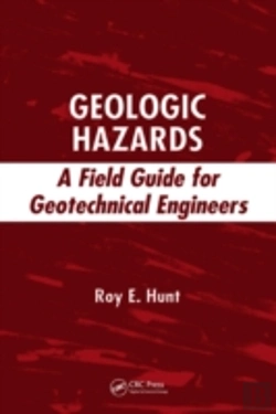 Bertrand.pt - Geologic Hazards